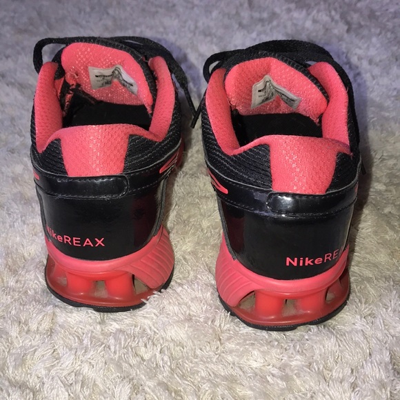 Shoes - Picture 3 of 5